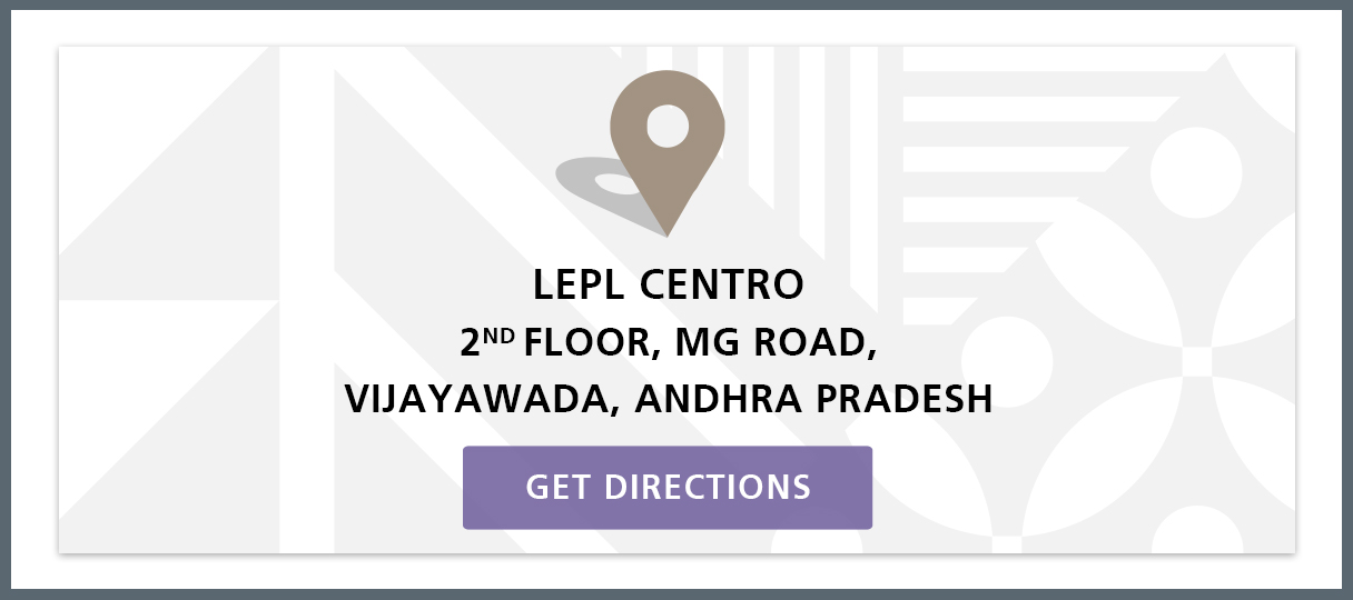 AP Store