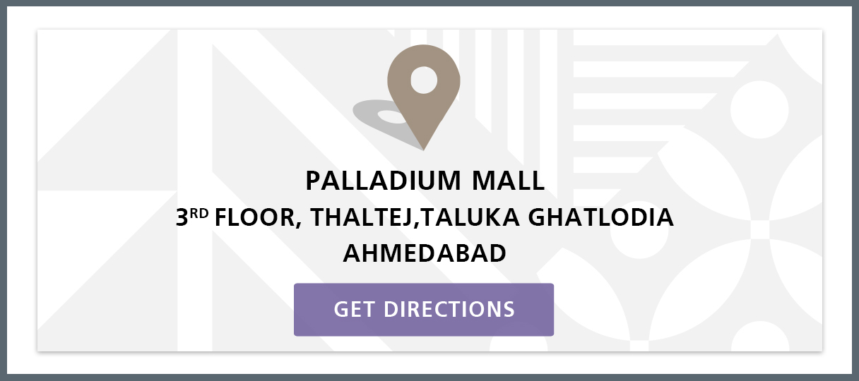 Tamilnadu Store