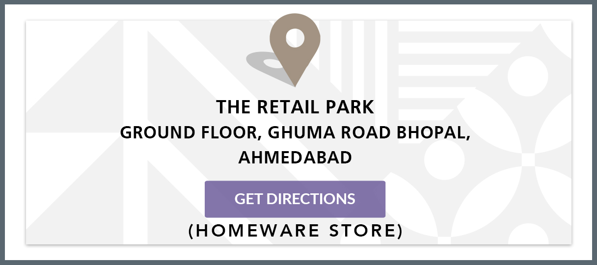Tamilnadu Store