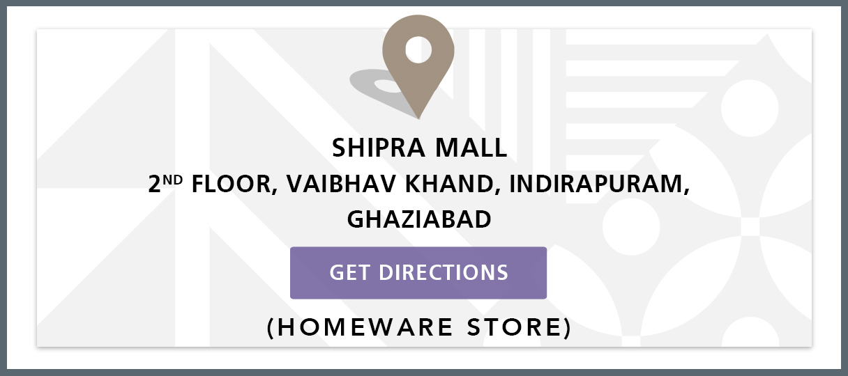 Shipra mall