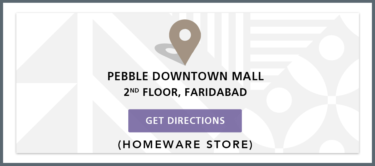 Shipra mall
