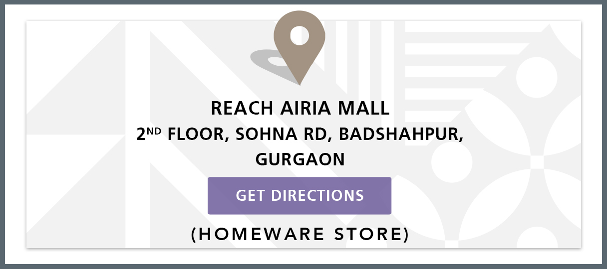 GUAR City Mall - Noida Delhi