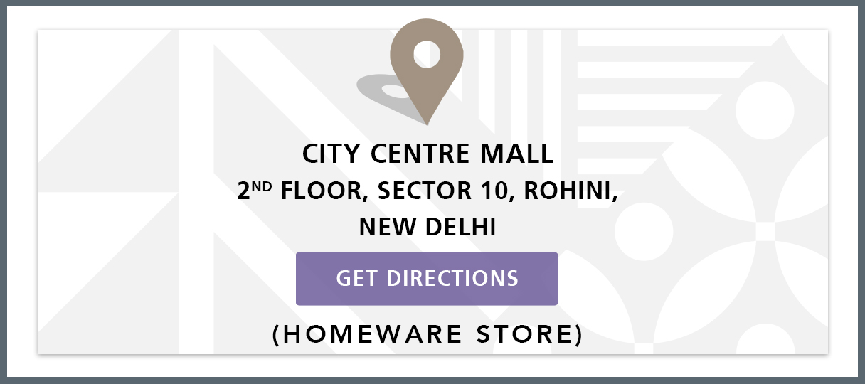 Gaur Central Ghaziabad