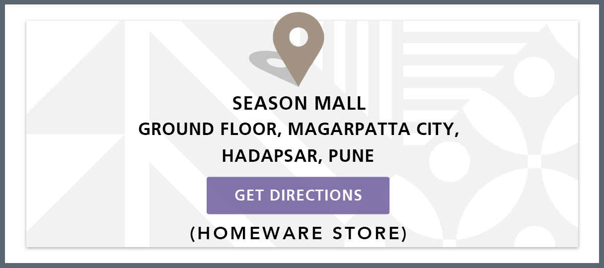 Pune Store