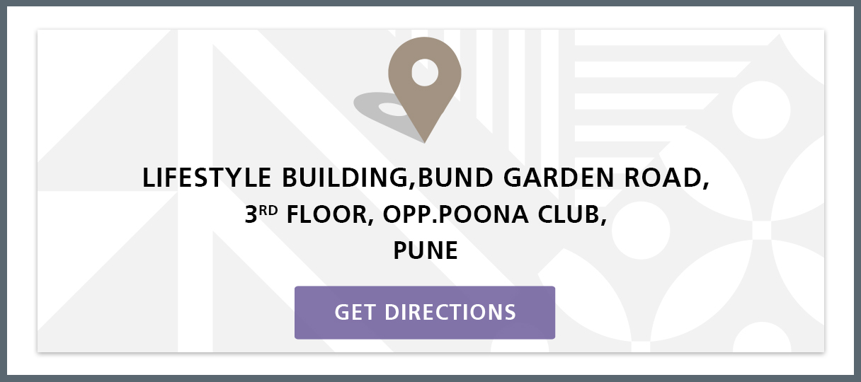 Pune Store