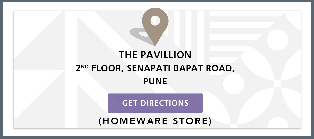 Pune Store