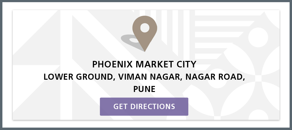 Pune Store