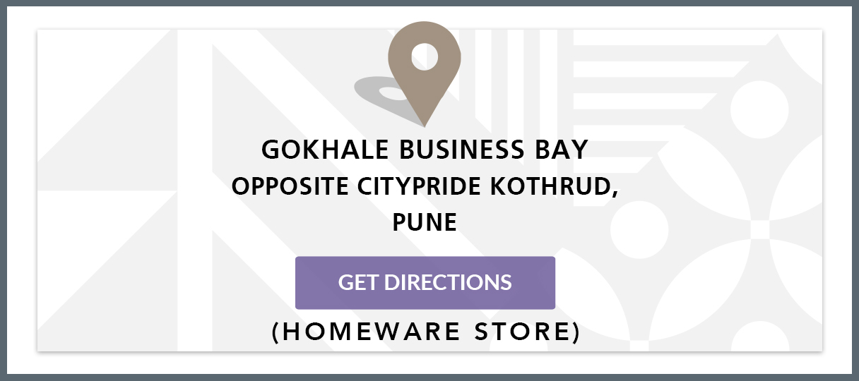 Pune Store