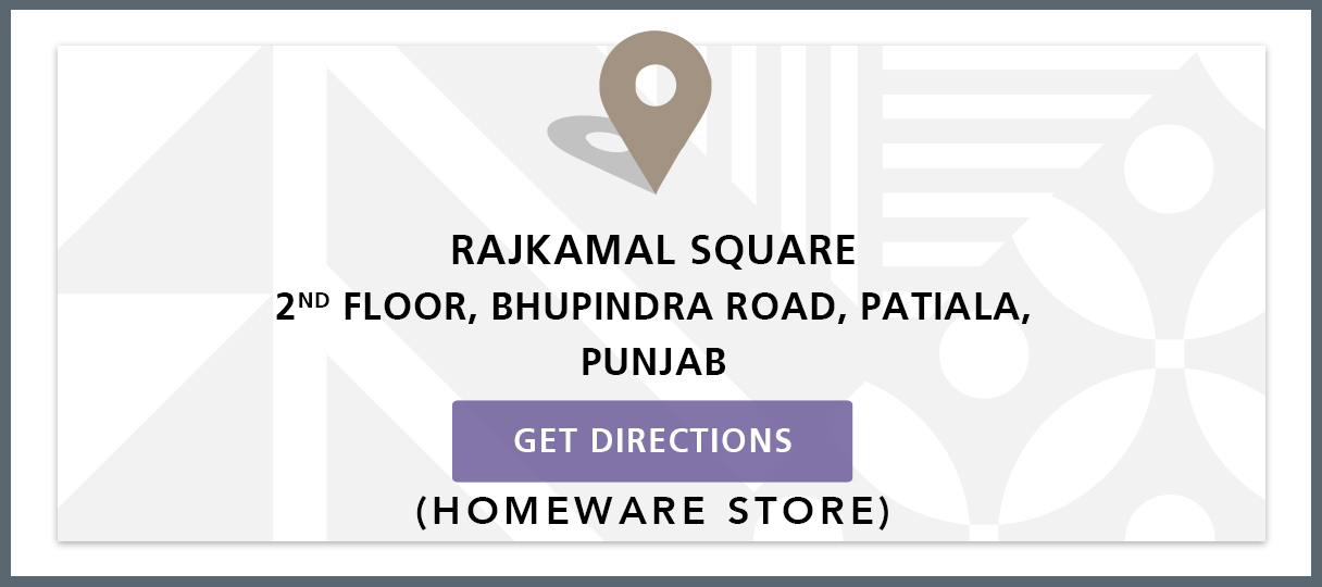 Punjab Store