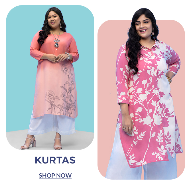 Max fashion kurti best sale