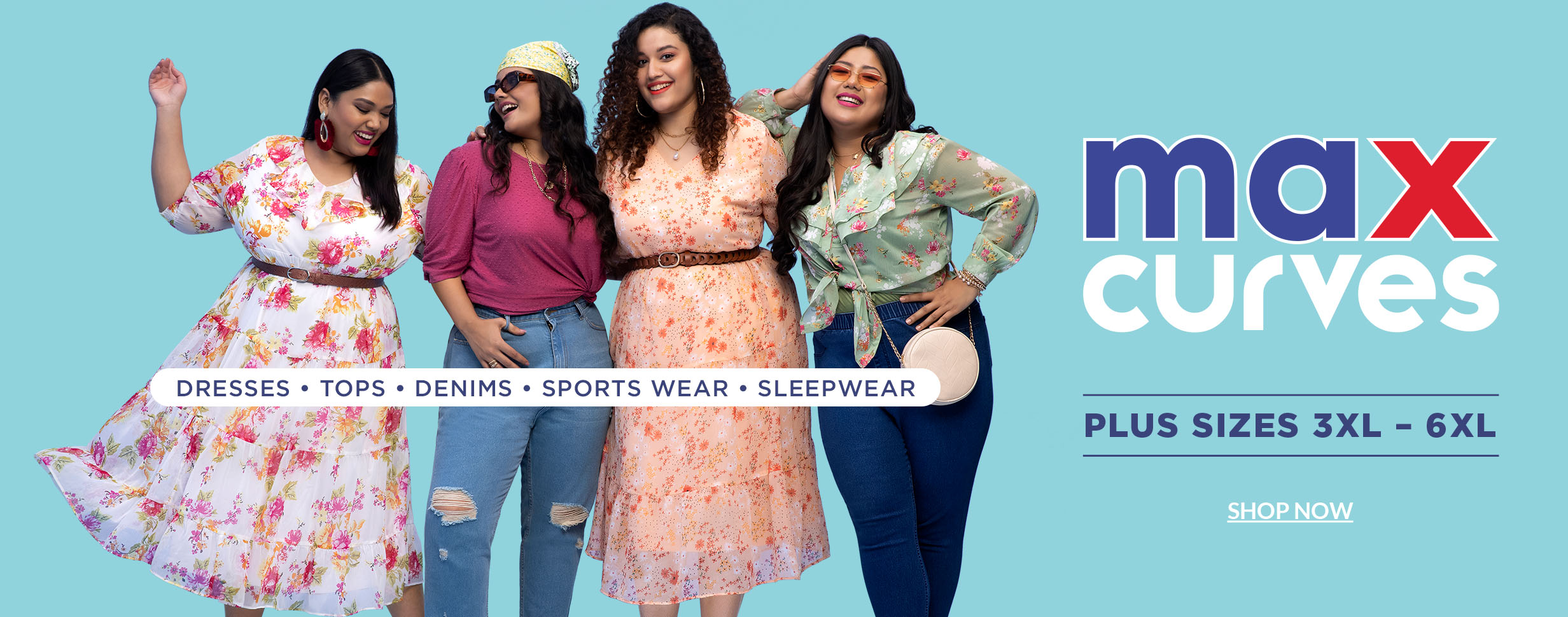 dri fit jordan pants