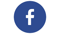 Connect With Us