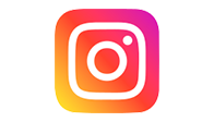 Connect With Us
