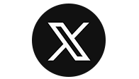 Connect With Us