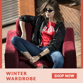 Online Shopping for Clothing Shoes Fashion Accessories in India MaxFashion.in
